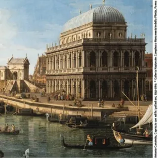 Vittorio Gregotti lecture 2026